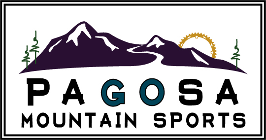 Pagosa Springs Event Calendar - Pagosa Mountain Sports - Pagosa Mountain Sports Pagosa Springs Event Calendar - Pagosa Mountain Sports - Pagosa Mountain Sports