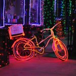 bike-lights-sq