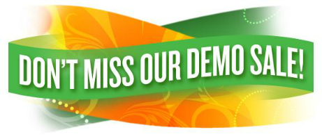 demo-sale