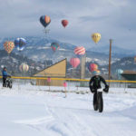fat-bike-race