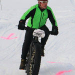 fat-bike-racer