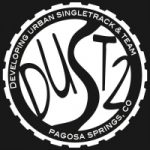 DUST2 200