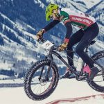 paul-fat-bike