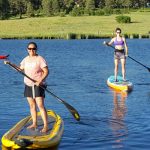sup-ladies-400