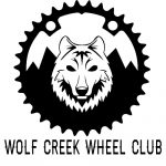 wolfcreek-wheel-club-200