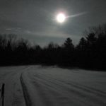 full_moon_ski-500