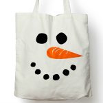 snowman-bag-300