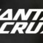 santa-cruz-blk-200