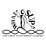 whats-sup-2018-race-series-series-logo-141