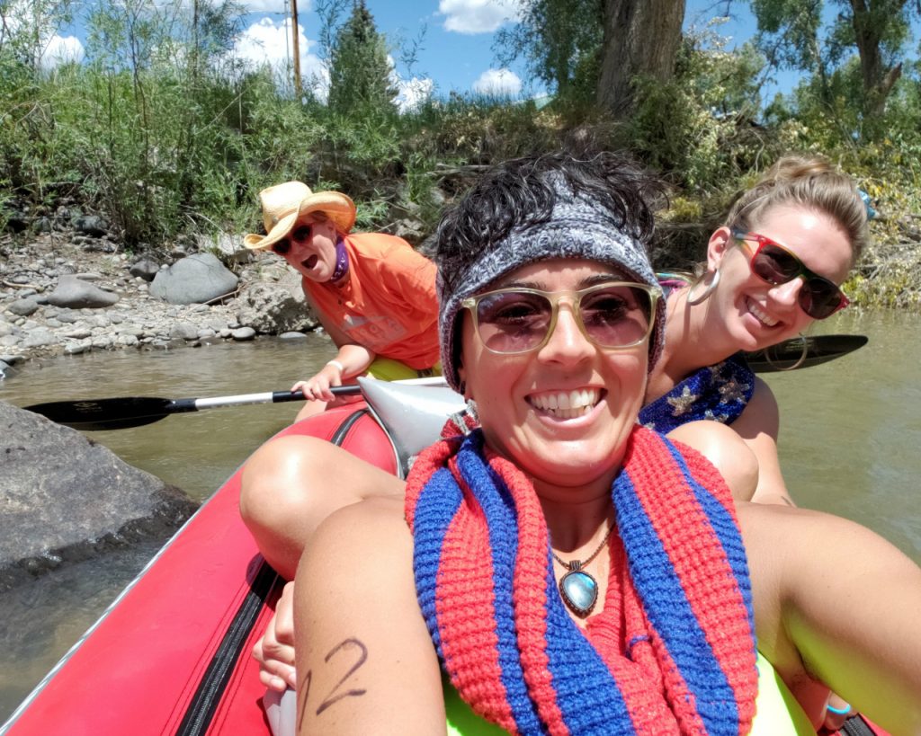 Pagosa Springs Kayak Rental Pagosa Mountain Sports Pagosa Mountain