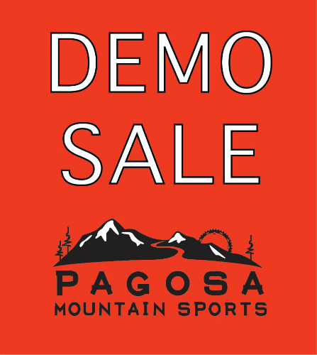 pms-demo-sale-500