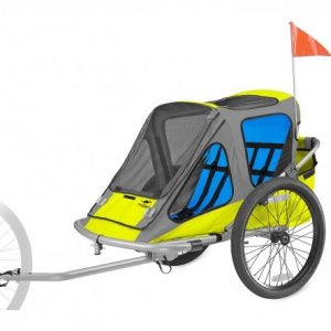 Demo Co-Pilot Model T-image