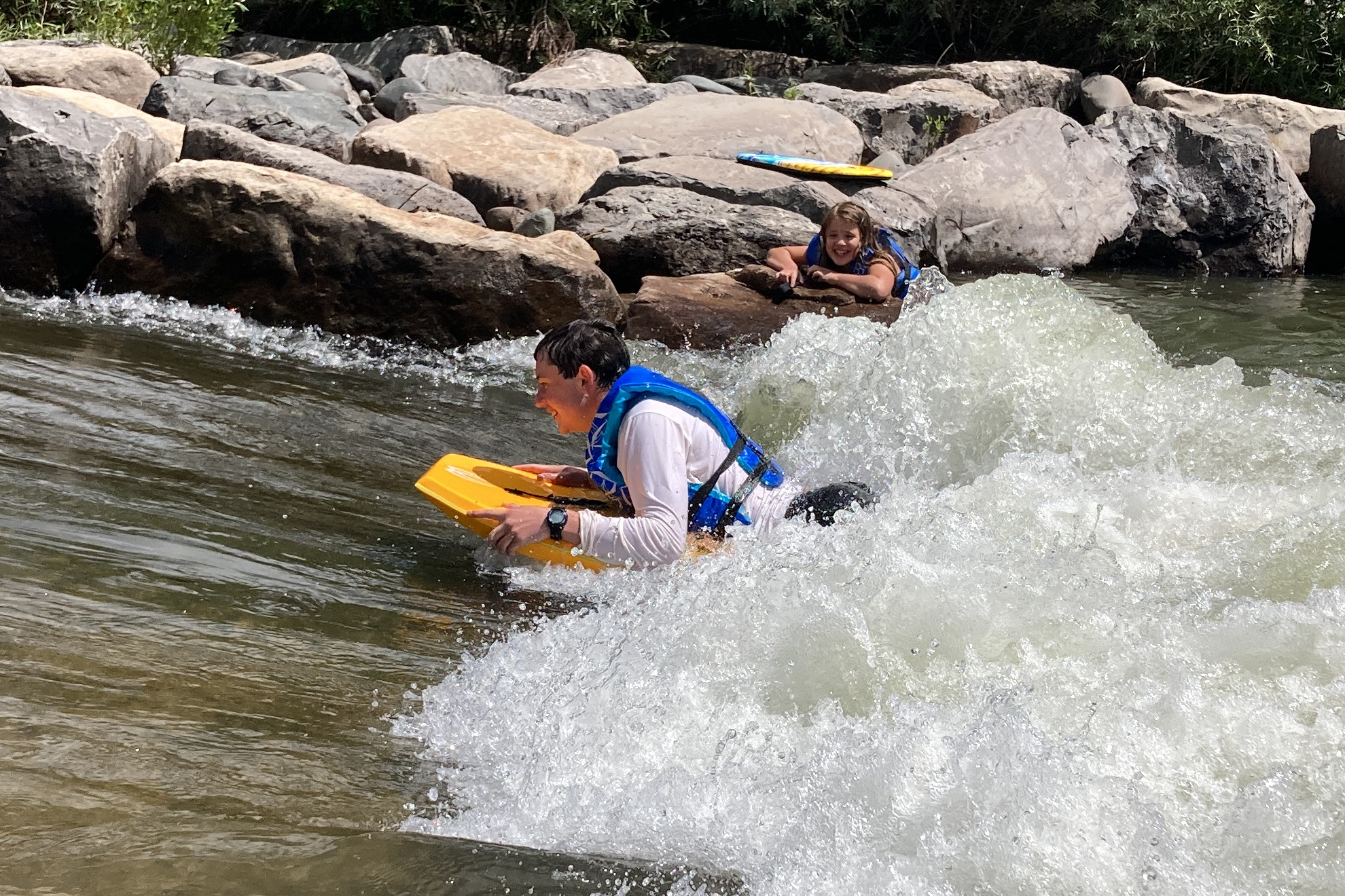 Bodyboard rental 2024 near me