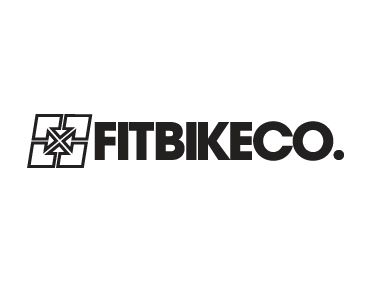 fit-bikes-logo