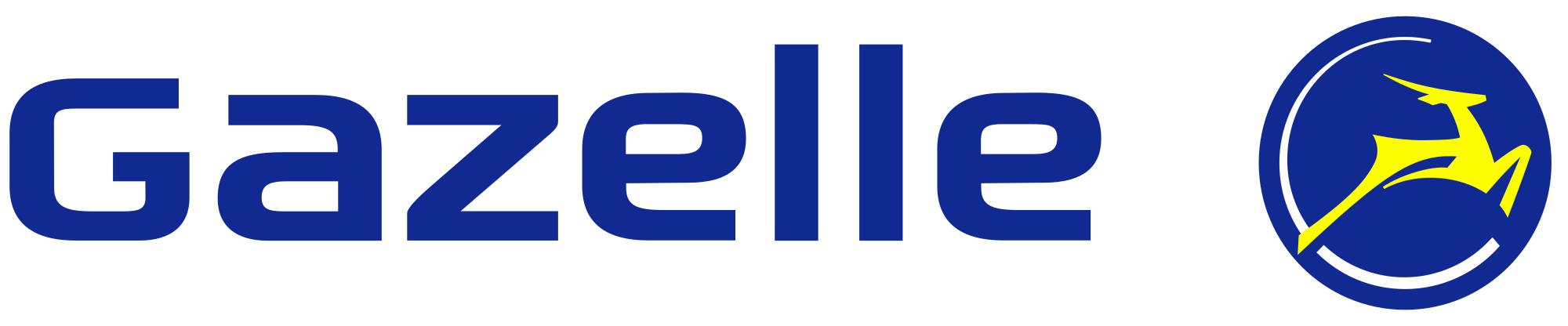 gazelle-logo