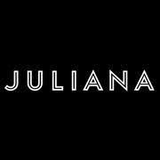 julianna-logo