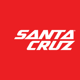 santacruz_bycicles_logo